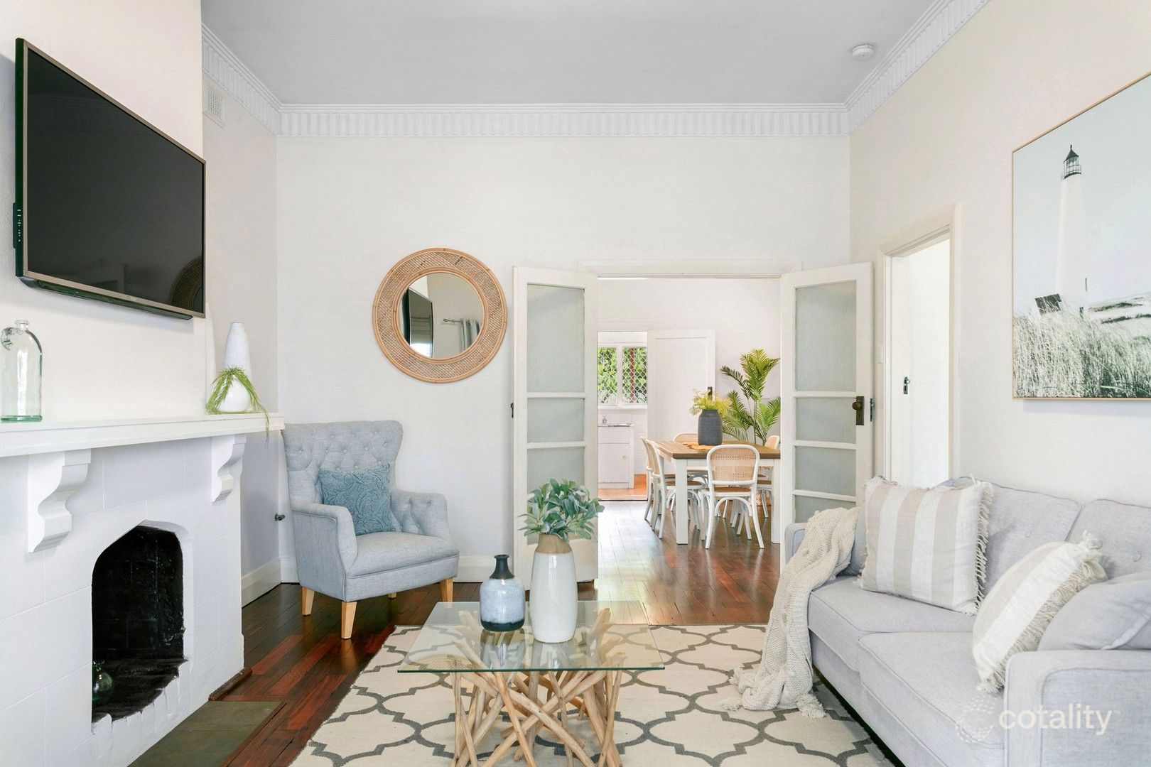 157b Stirling Hwy, Nedlands, WA 6009