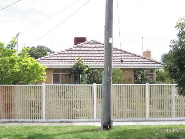 37 Clay St, Moorabbin, VIC 3189