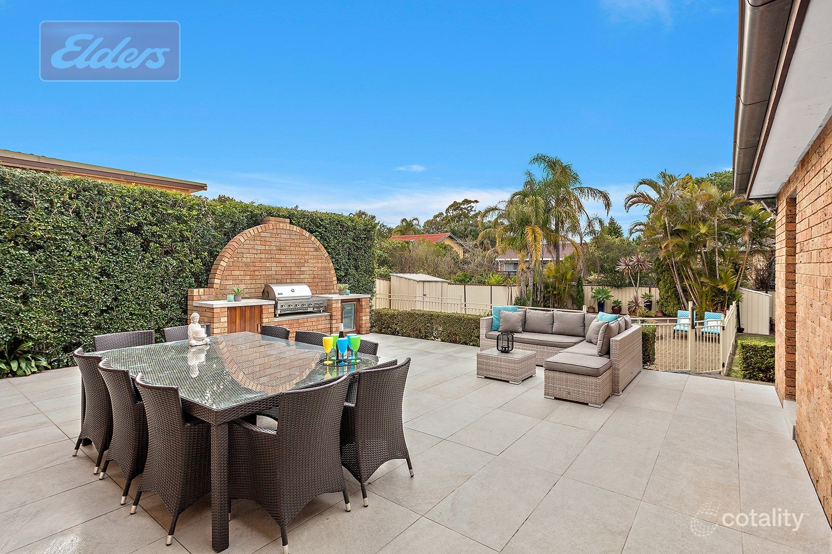 18 Chester St, Sylvania, NSW 2224