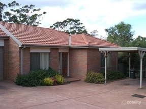 5/306 Waiora Rd, Macleod, VIC 3085