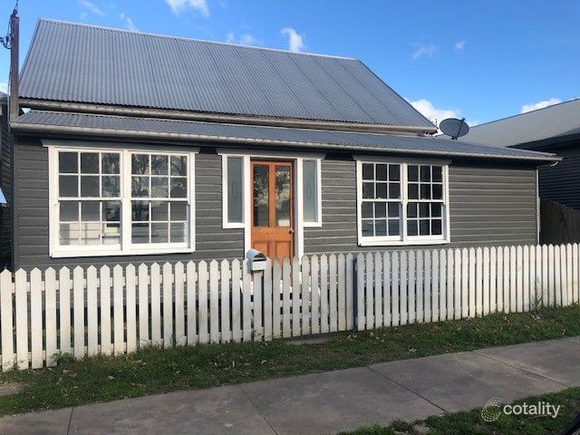 79 River St, Woodburn, NSW 2472