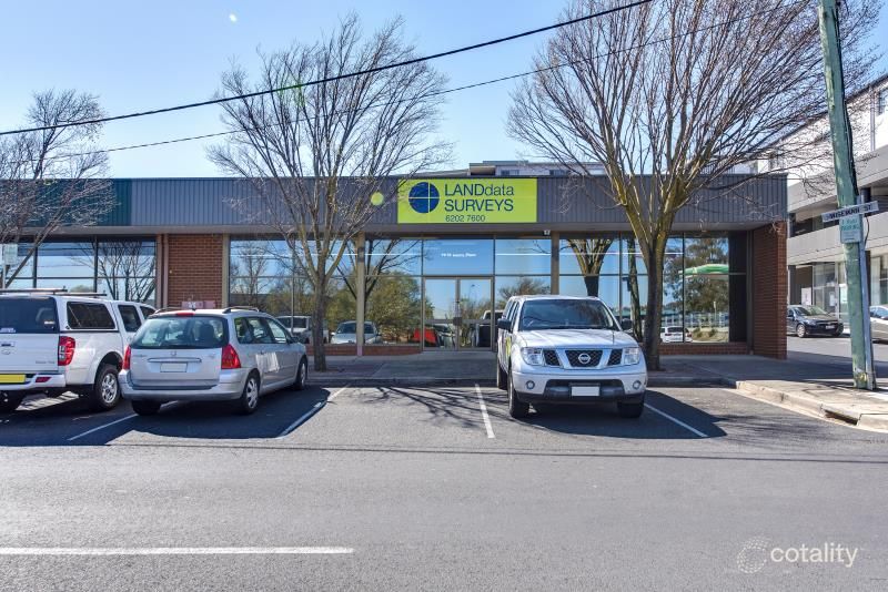 11 Lawry Pl, Macquarie, ACT 2614