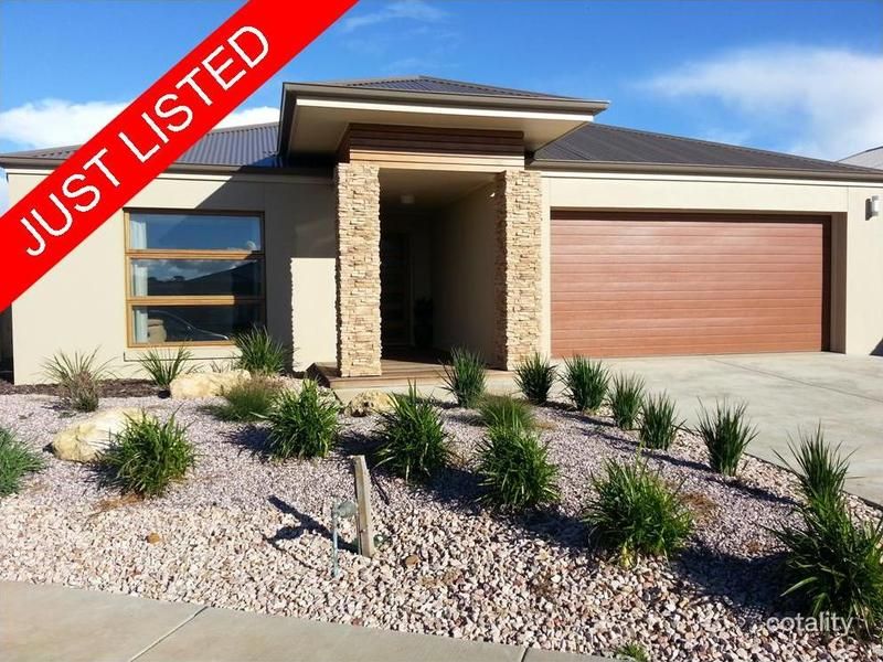 16 Blue Water Ct, Portland North, VIC 3305