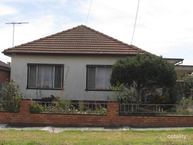 4 Vule St, St Albans, VIC 3021