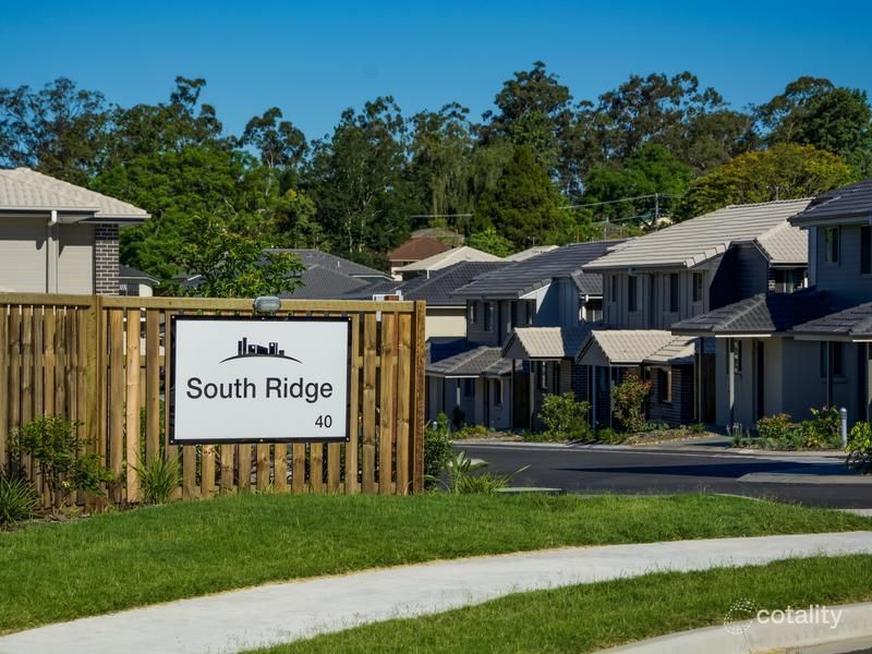 11/40 Old Logan Rd, Gailes, QLD 4300