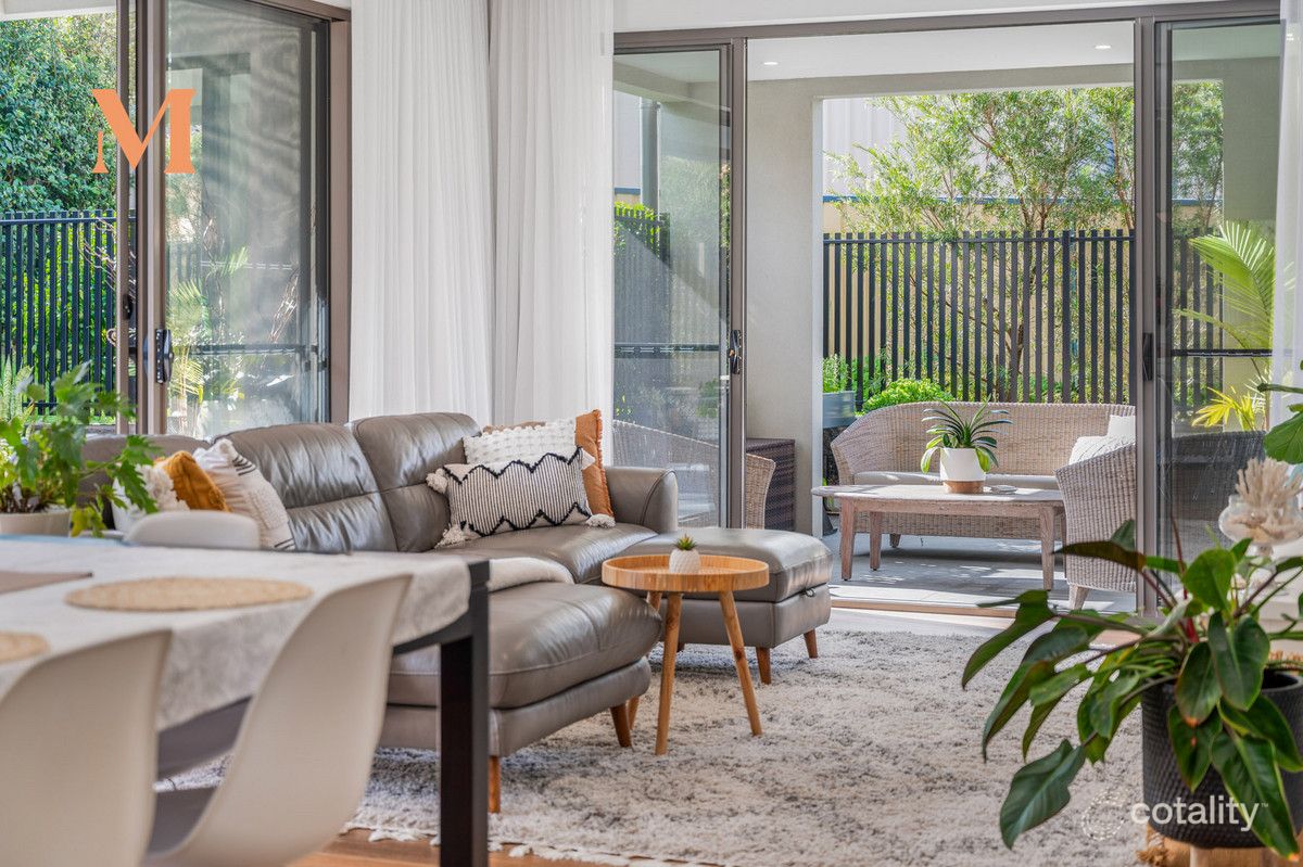 104/208 The Esplanade, Speers Point, NSW 2284