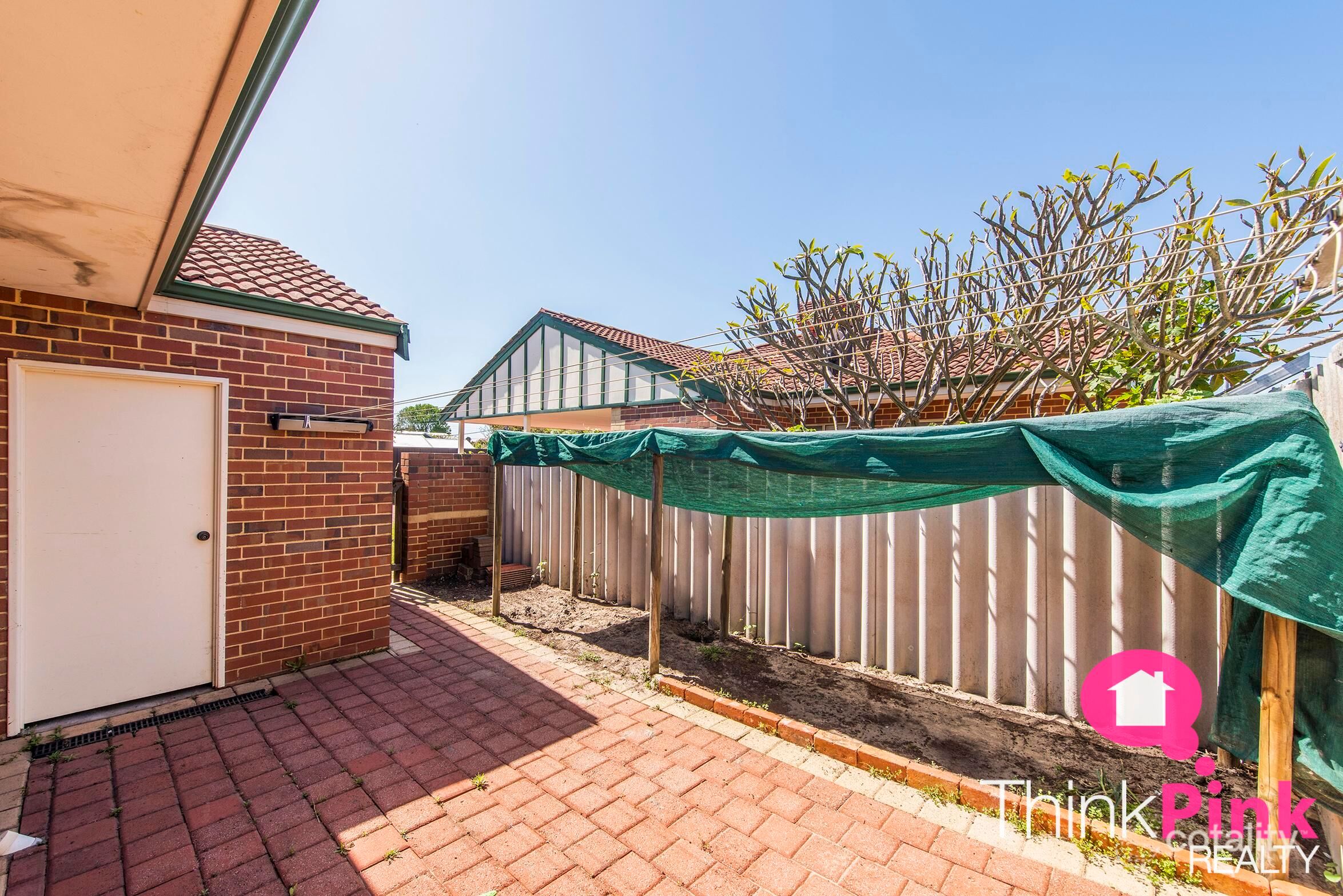 93b Raleigh St, Carlisle, WA 6101