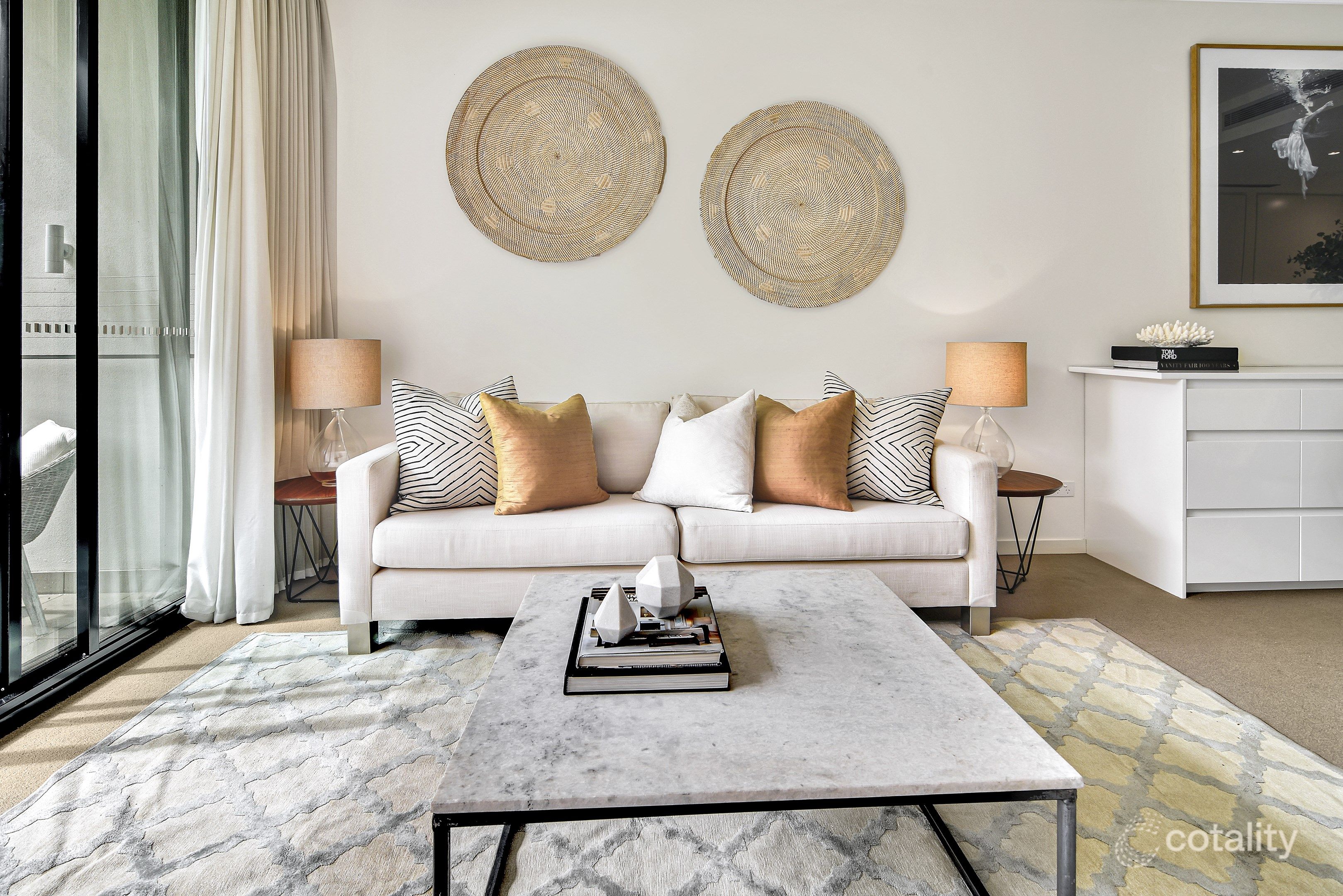 25/260 Penshurst St, North Willoughby, NSW 2068