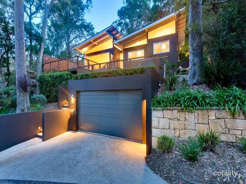 41 Therry St, Avalon Beach, NSW 2107