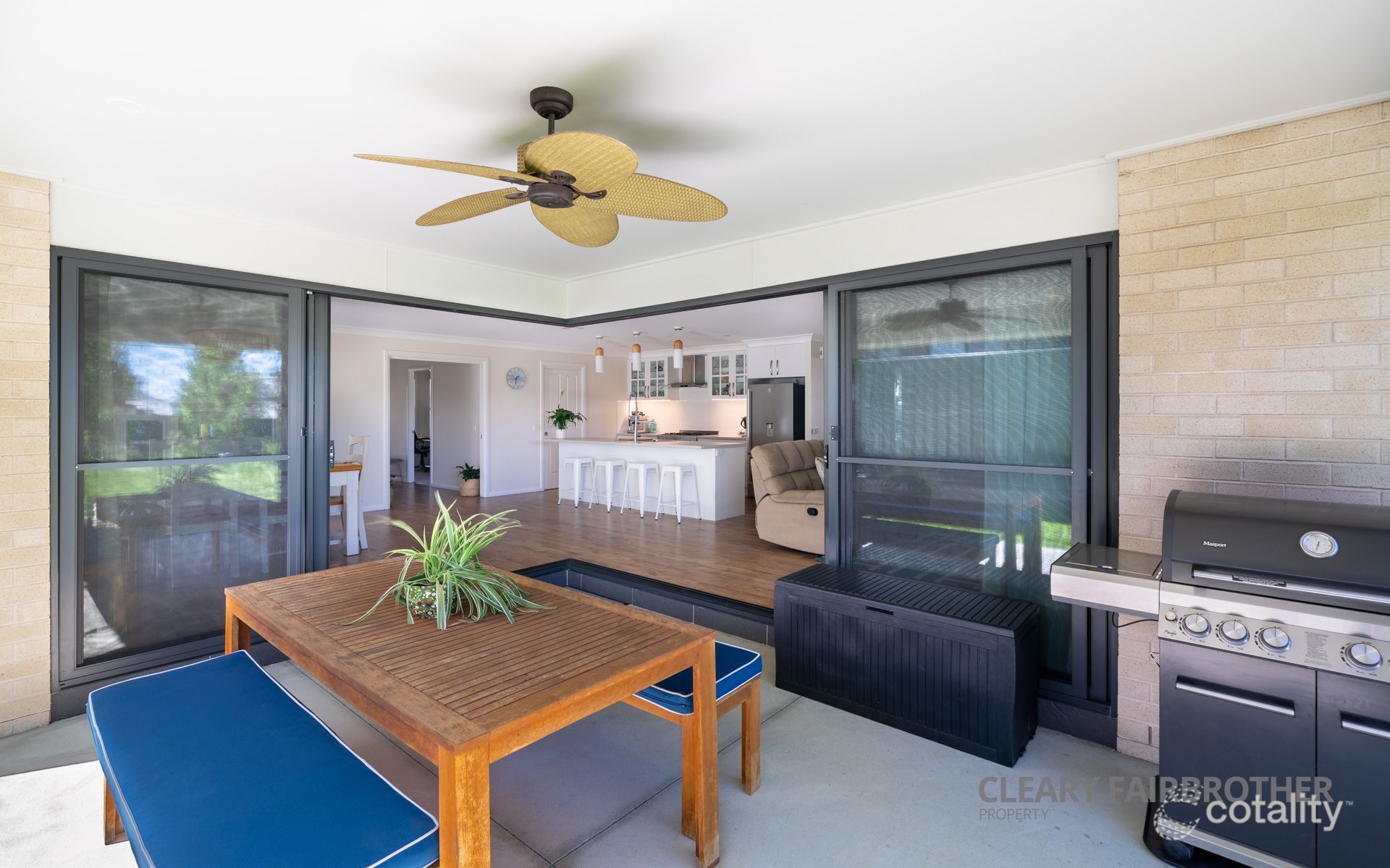 9 Grimes St, Windradyne, NSW 2795