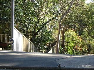 79a Ogilvy St, Peakhurst, NSW 2210