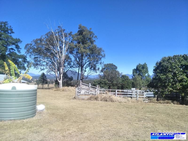 185 Brown Rd, Frazerview, QLD 4309
