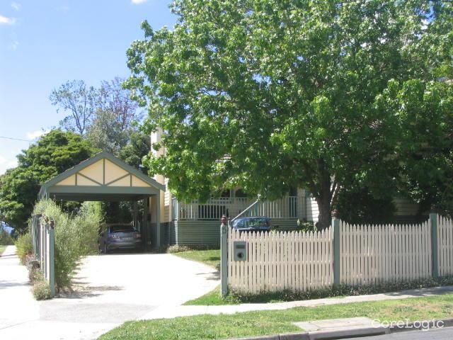 5 Gibson St, Box Hill South, VIC 3128