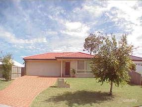 3 Dee Ct, Bray Park, QLD 4500