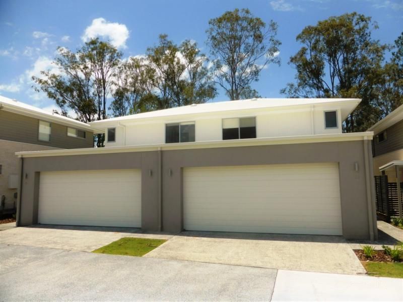 22/20 Eminence Lane, Bridgeman Downs, QLD 4035