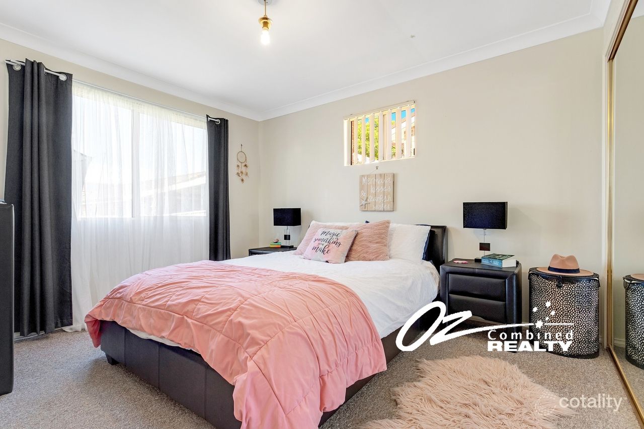 16 Kestrel Ave, Sanctuary Point, NSW 2540