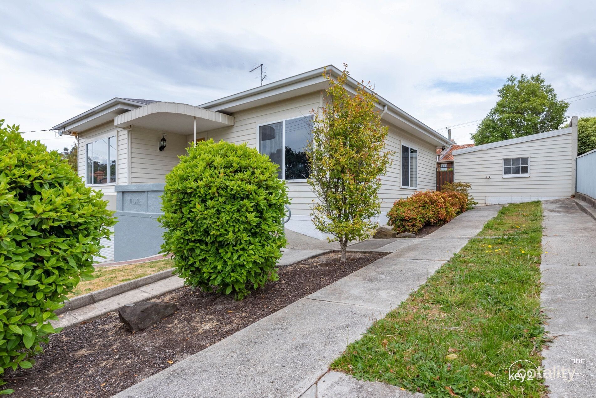 8 Walter St, South Launceston, TAS 7249