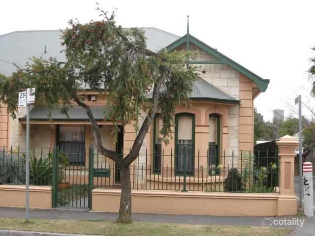 4 Osborne St, Hackney, SA 5069