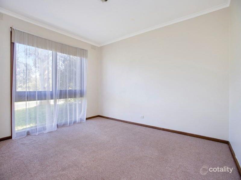 1/8 Coghill St, Westmeadows, VIC 3049