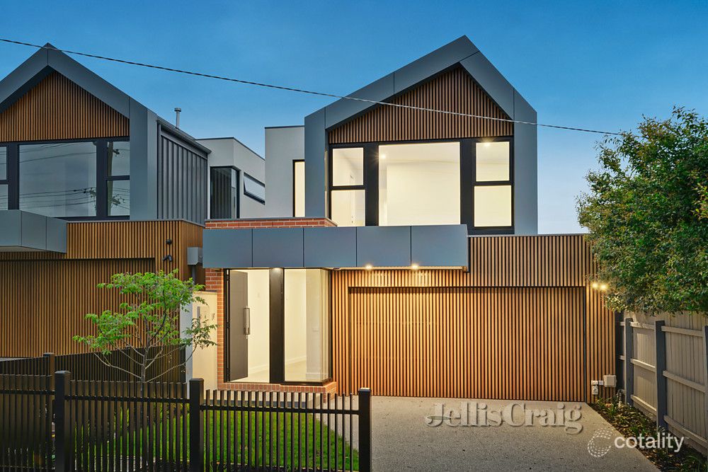 32 Raleigh St, Essendon, VIC 3040