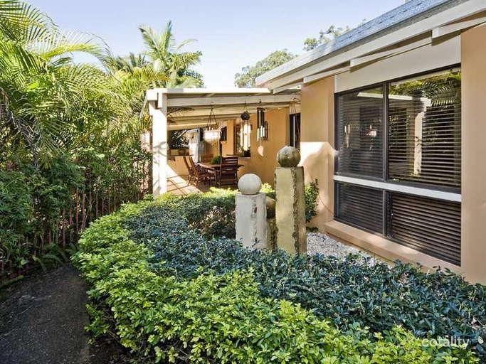 8 Nandala Dr, Tanah Merah, QLD 4128