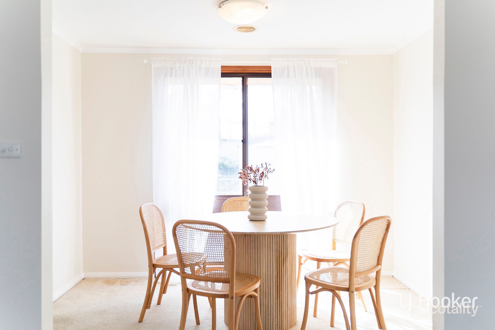 44 Stretton Cres, Latham, ACT 2615