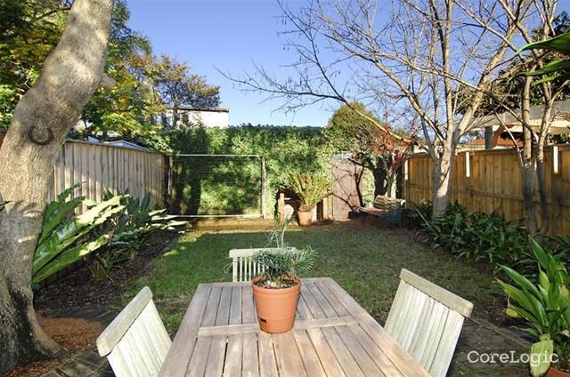 23 Tait St, Russell Lea, NSW 2046