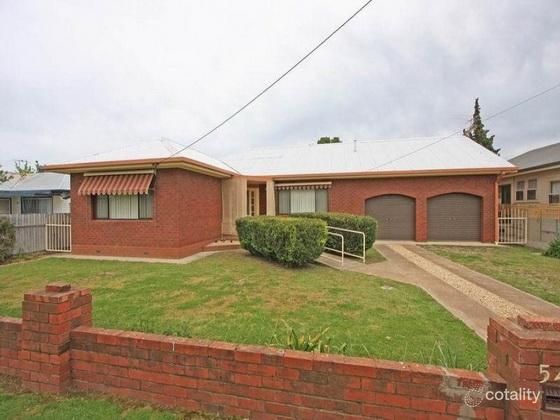 547 Klose St, Lavington, NSW 2641