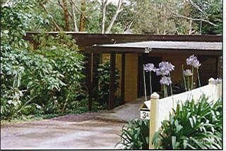 475 River Rd, Ponto, NSW 2818