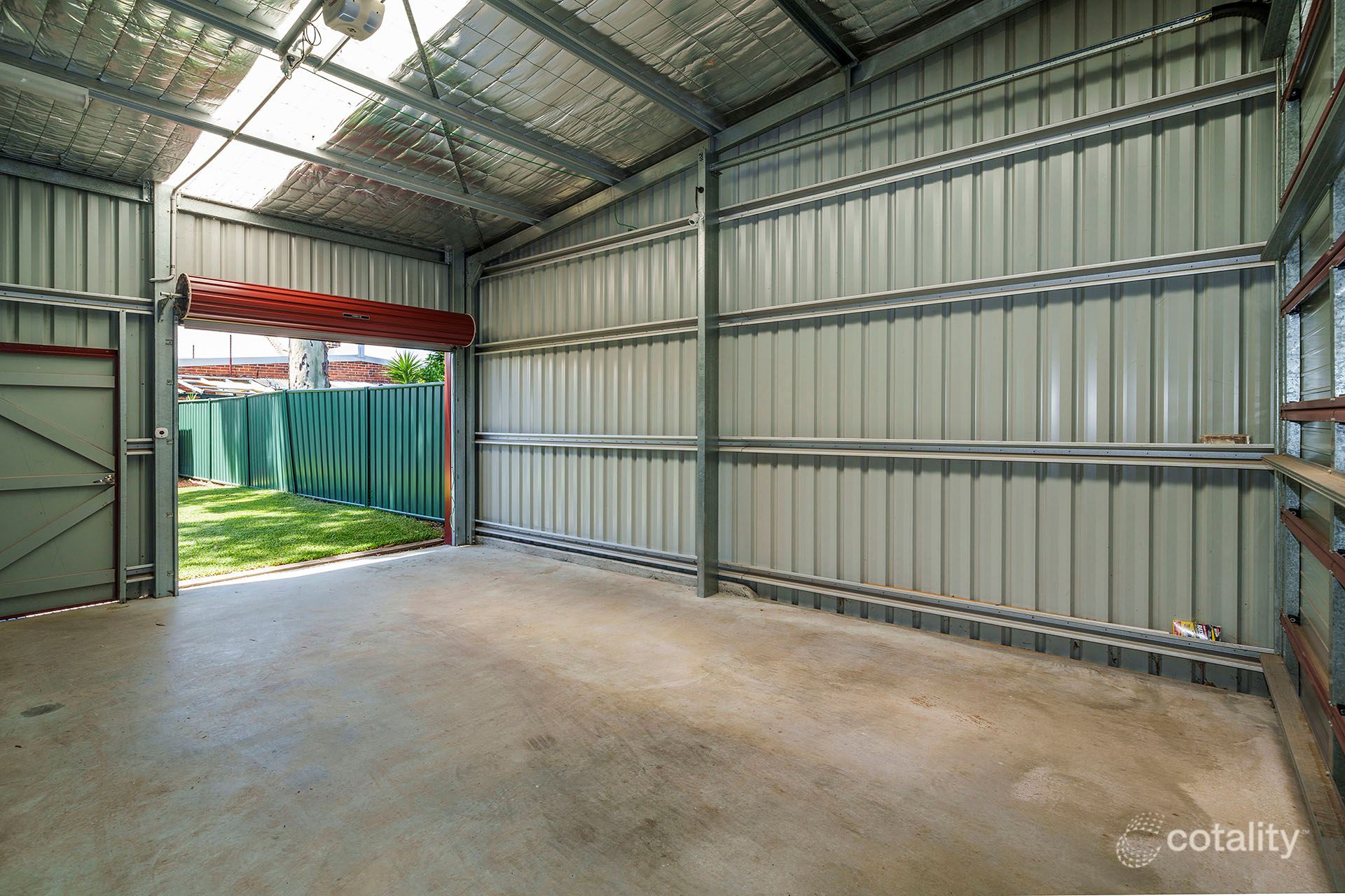 43 North St, Midland, WA 6056