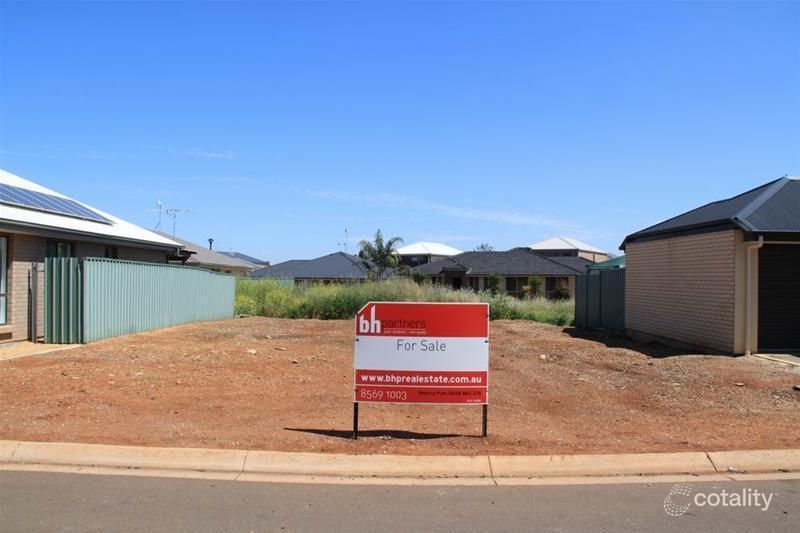 11 Grove Ave, Elizabeth Park, SA 5113