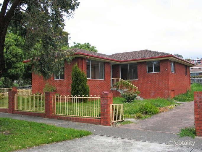 11/11 Flamenco Cir, Glenorchy, TAS 7010