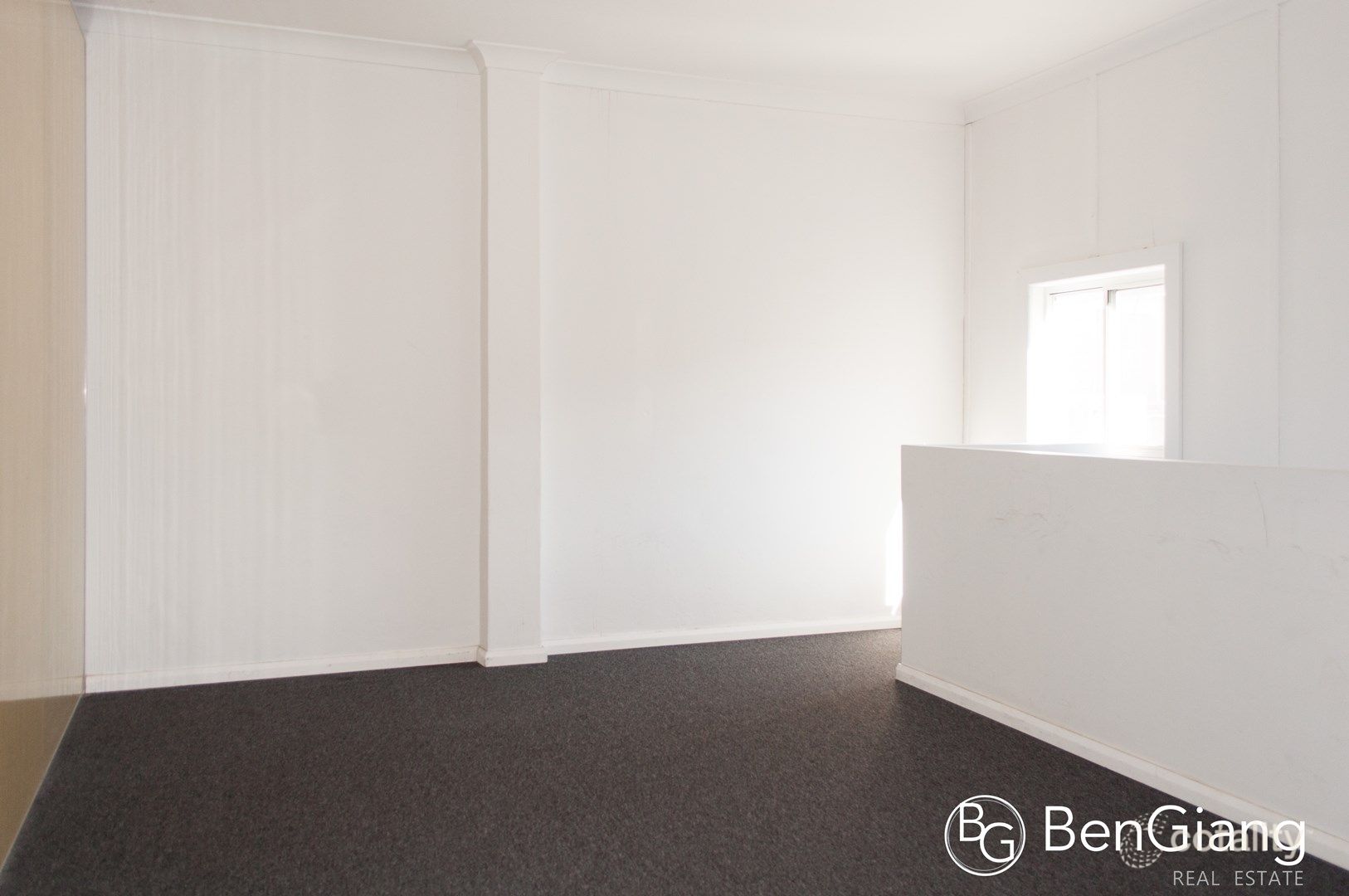 297 Chapel Rd, Bankstown, NSW 2200