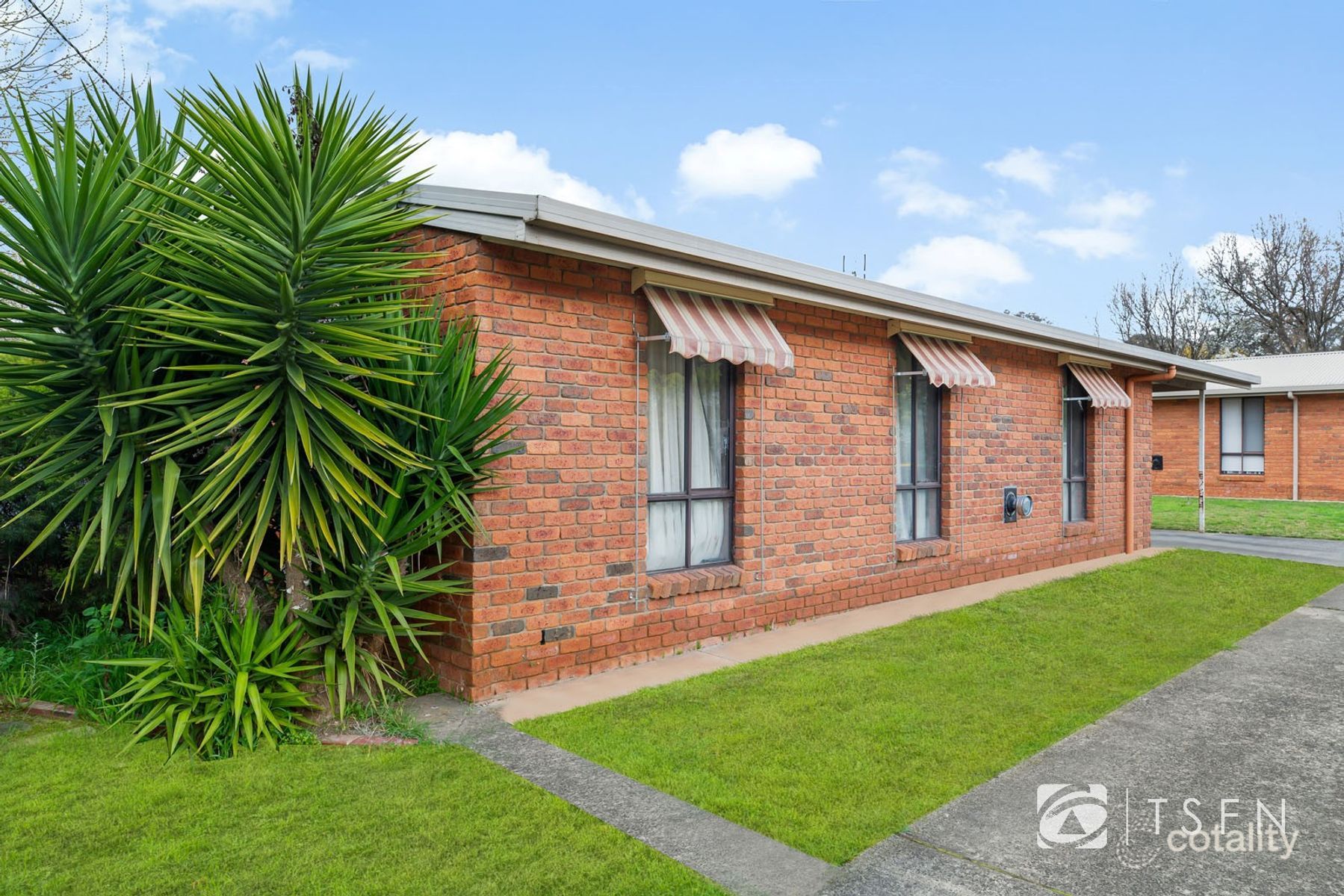 1/22 Spring Hill Dr, Spring Gully, VIC 3550