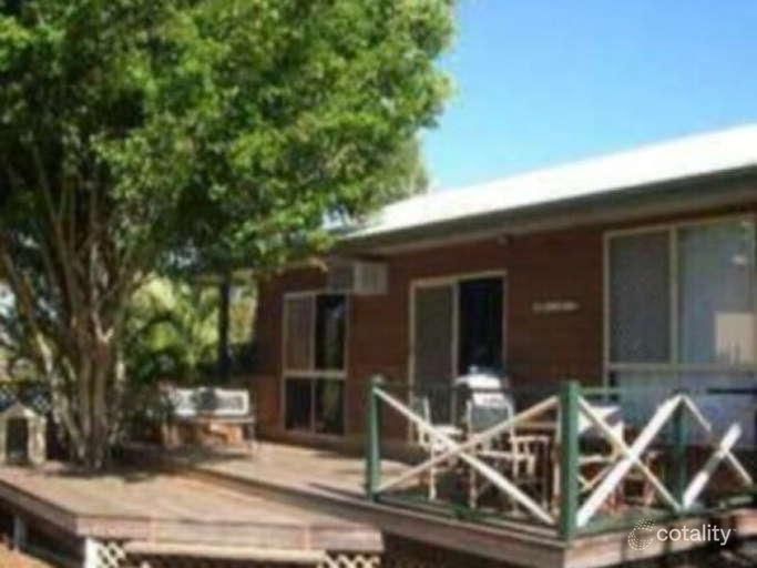 4 Orpheus Ct, Little Mountain, QLD 4551