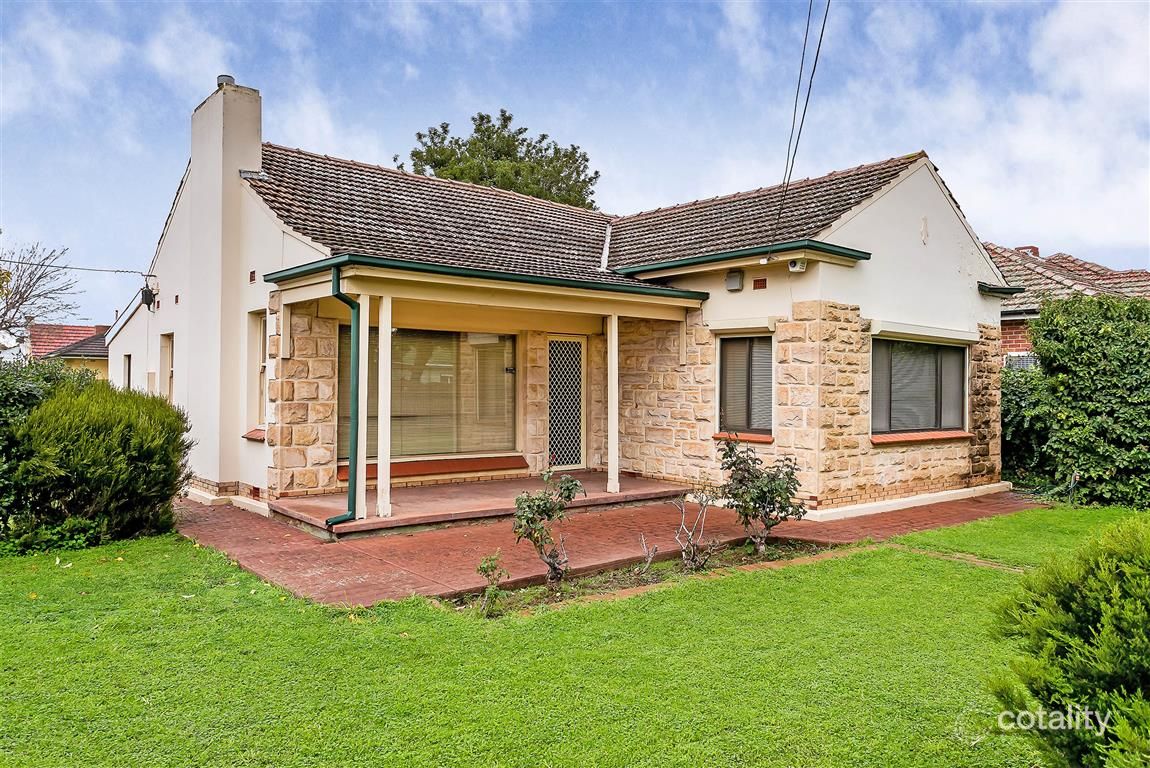 11 Lorraine Ave, Manningham, SA 5086