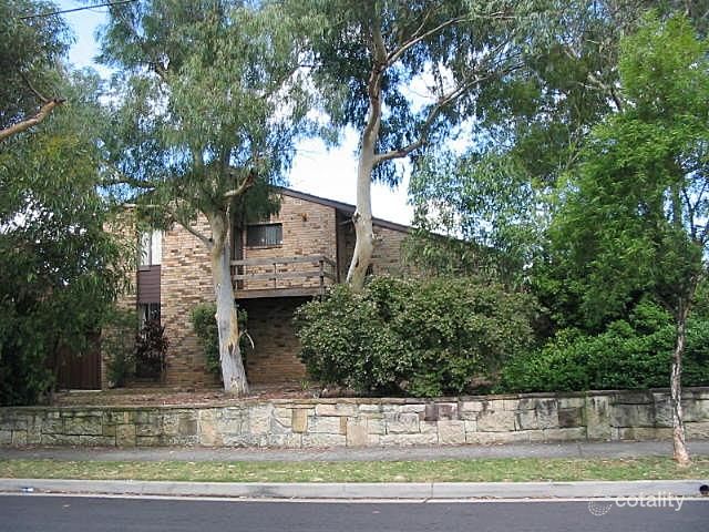 9/94-96 Burwood Rd, Croydon Park, NSW 2133