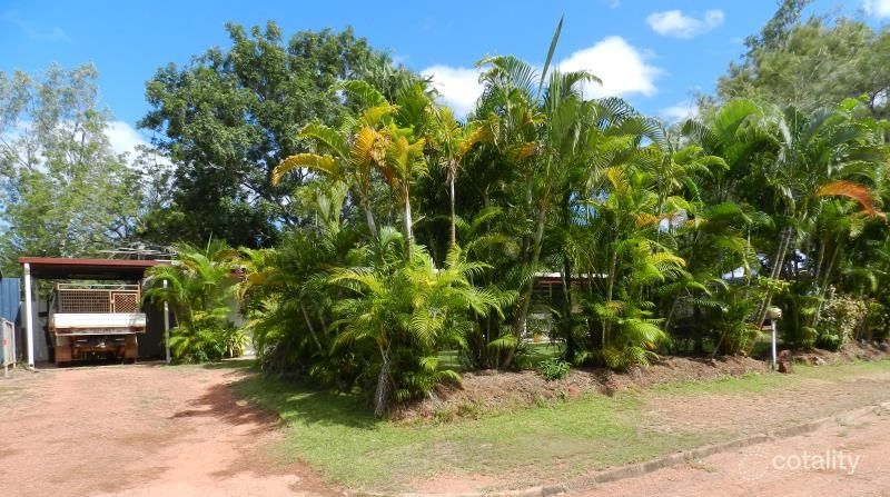 5 Damson Ct, Rocky Point, QLD 4874