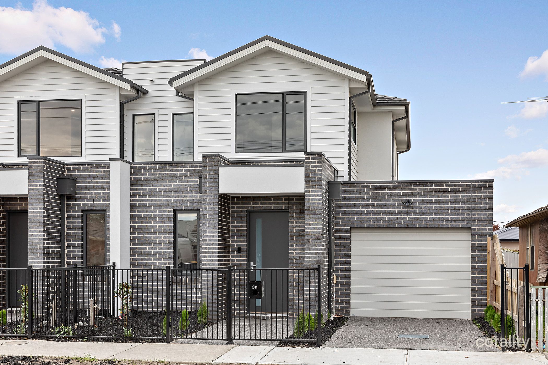 3a Lynch St, Sunshine, VIC 3020