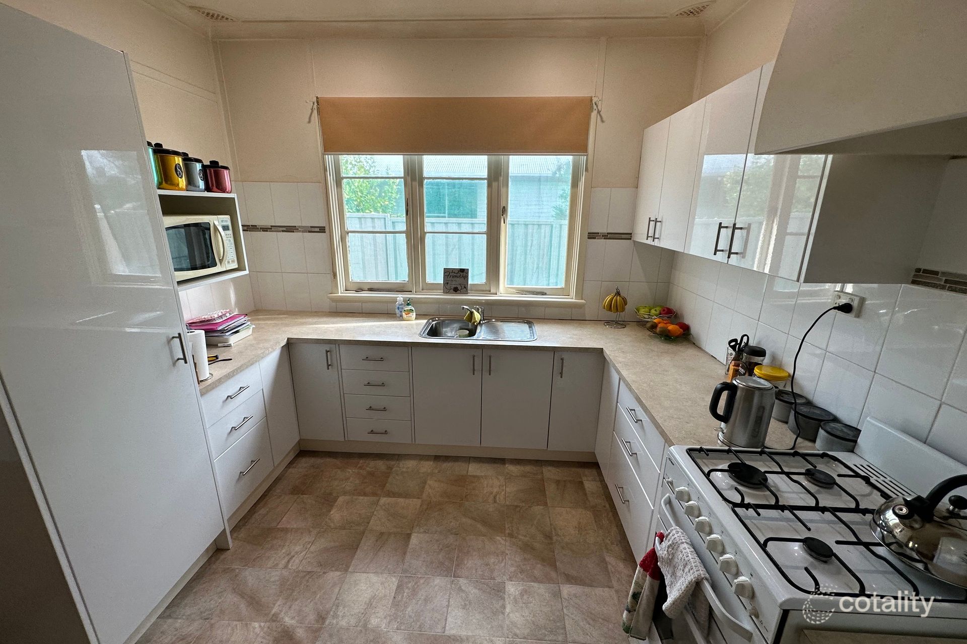 7 Hopkins St, Beverley, WA 6304