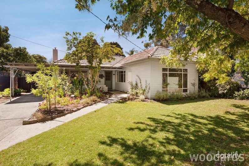8 Clifton St, Blackburn, VIC 3130