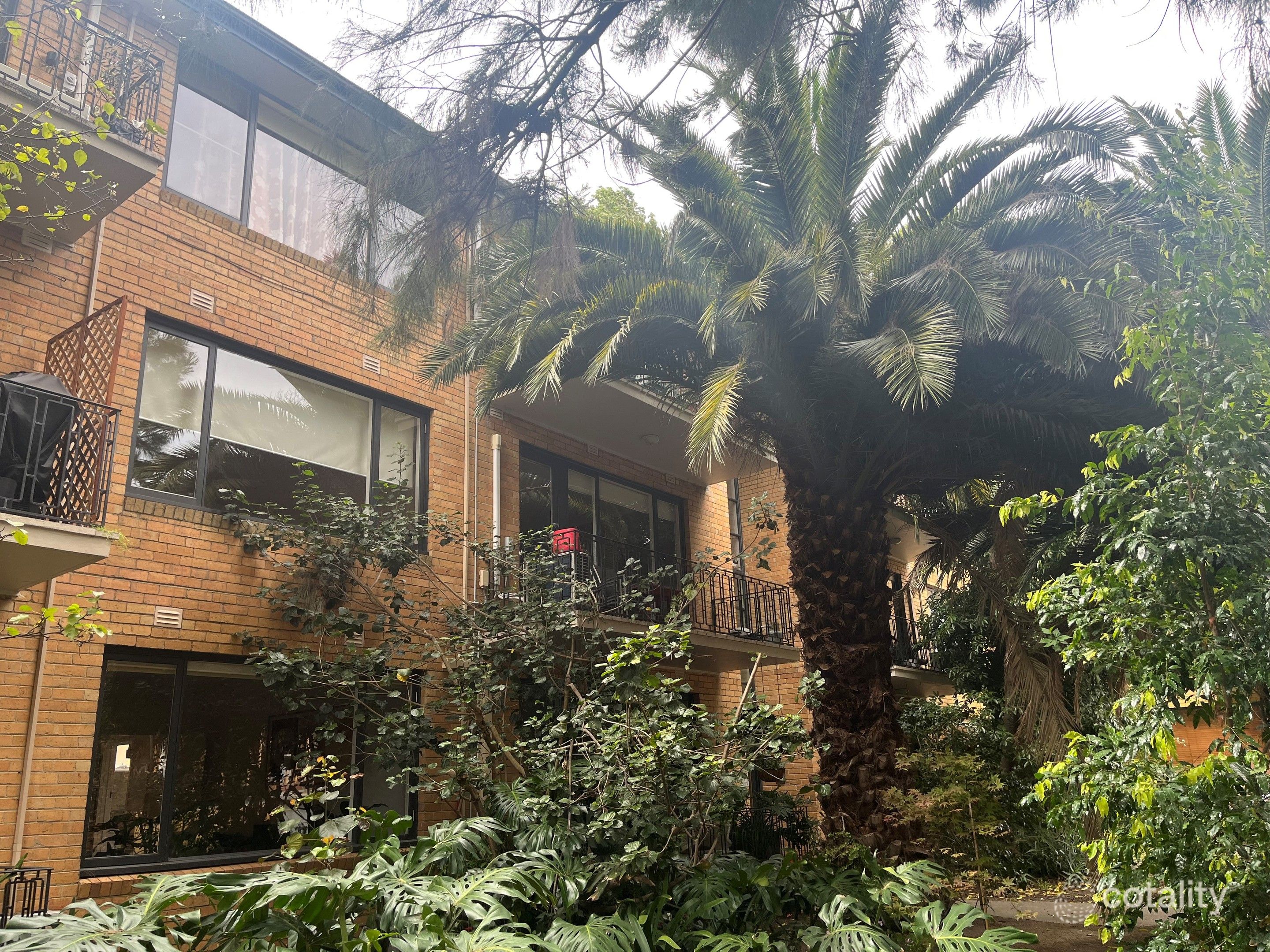 9/17-19 Milton St, Elwood, VIC 3184