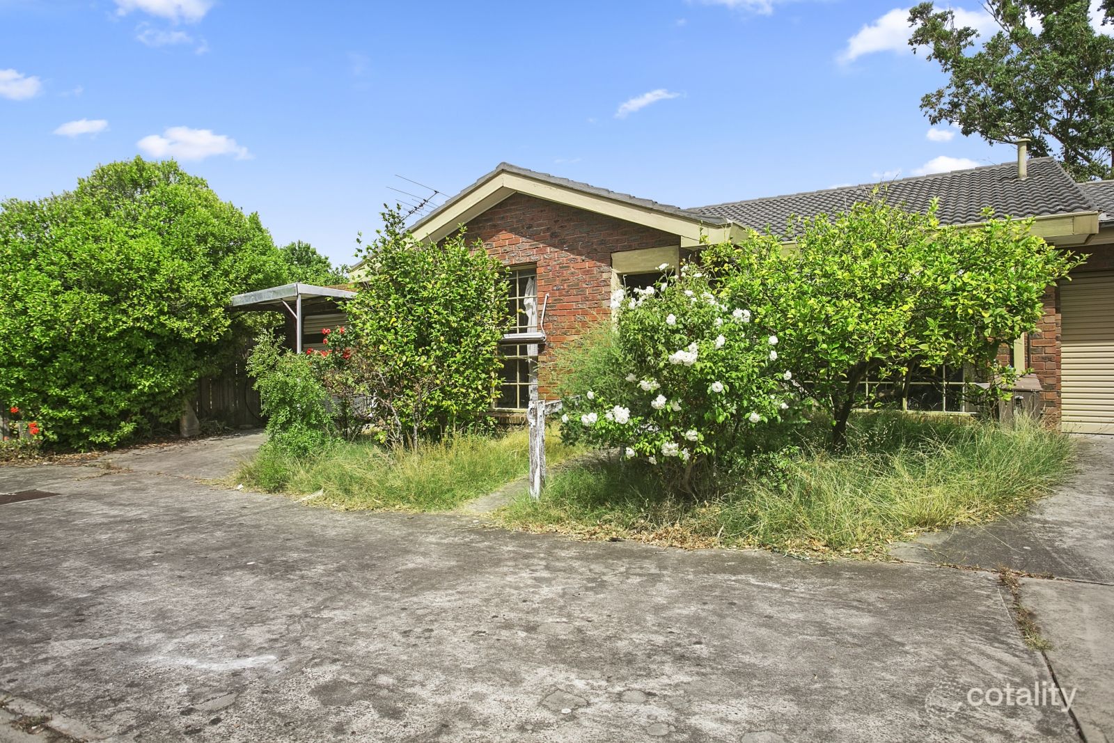 3/13 Leicester Ave, Mount Eliza, VIC 3930