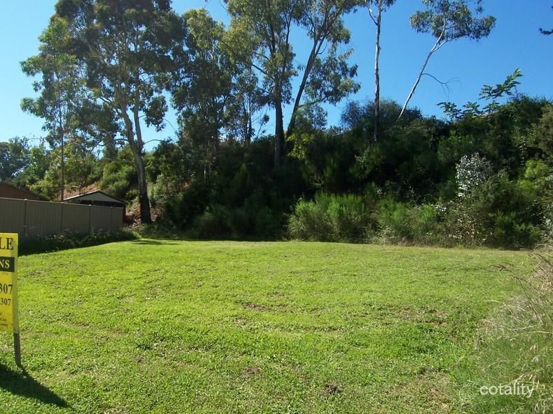 3 Kilfinan Cres, Bright, VIC 3741