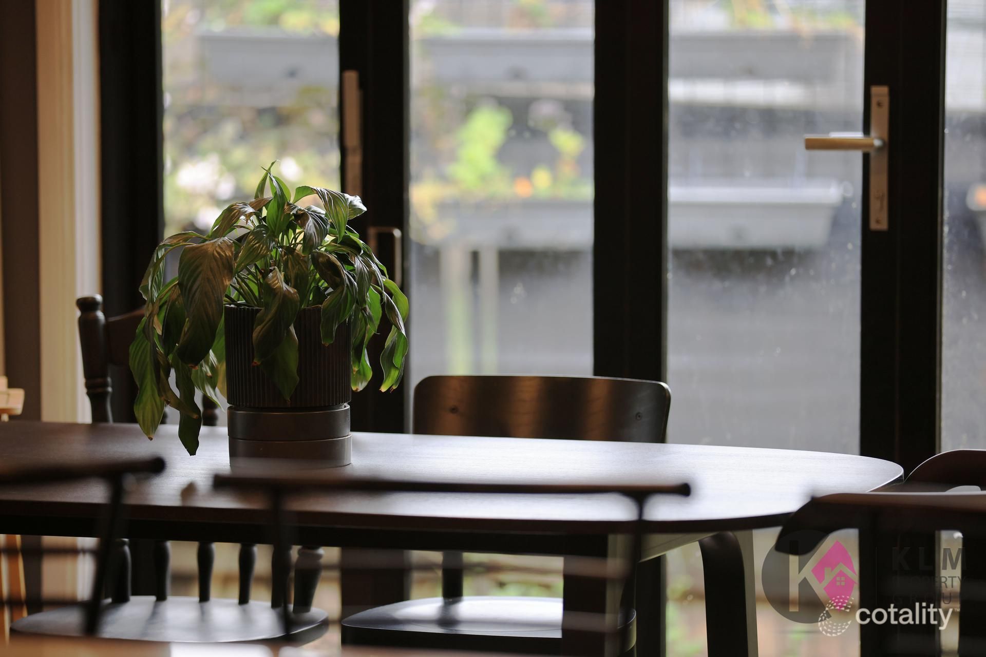 10b Garbutt Pl, Oakdale, NSW 2570