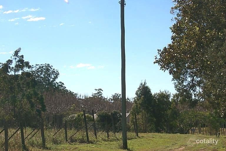 50 Shaws Rd, Beerwah, QLD 4519