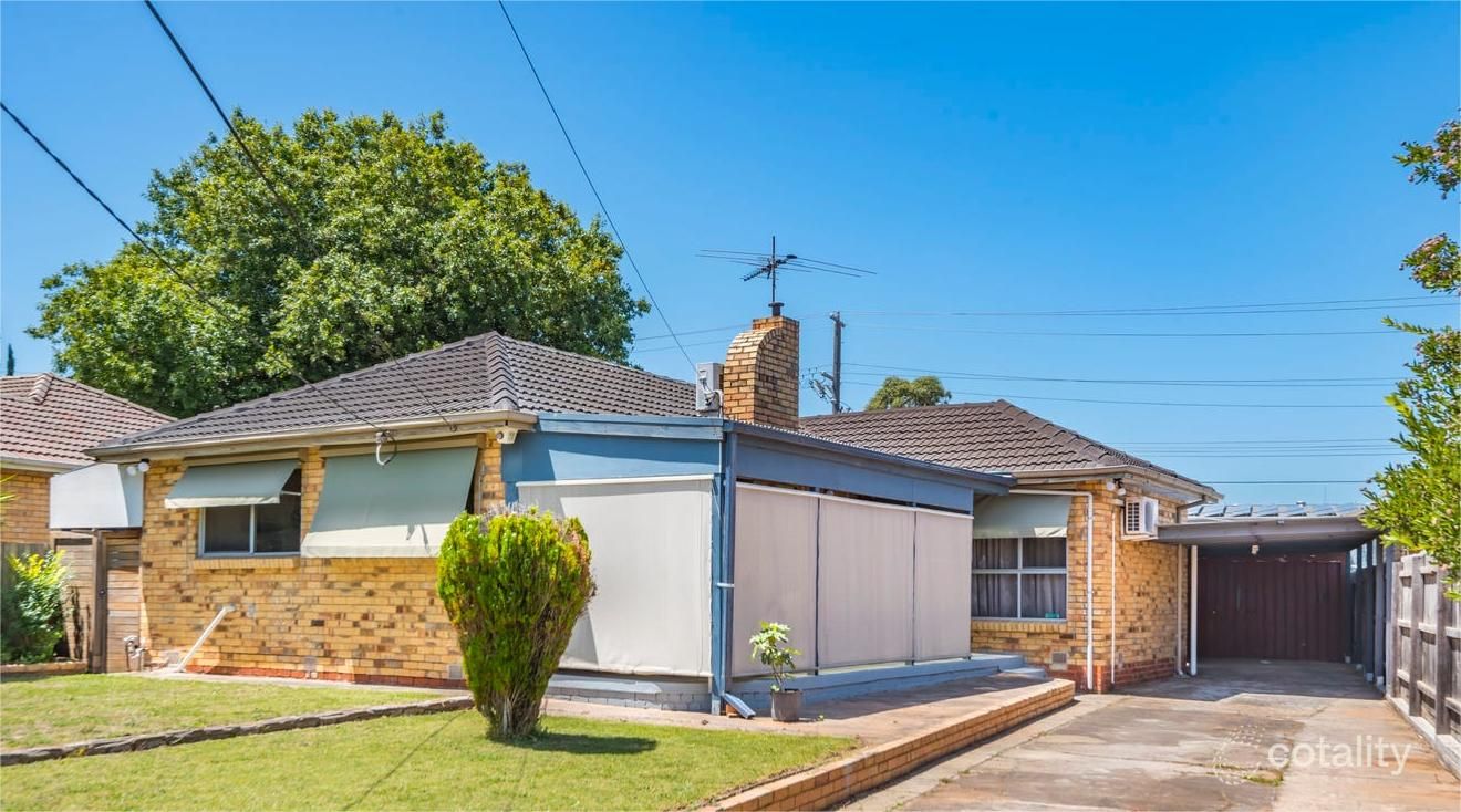 60 Jaguar Dr, Clayton, VIC 3168