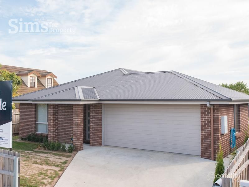7 Thames Ct, Perth, TAS 7300