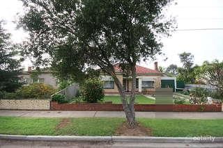 8 Ryder Rd, Manningham, SA 5086