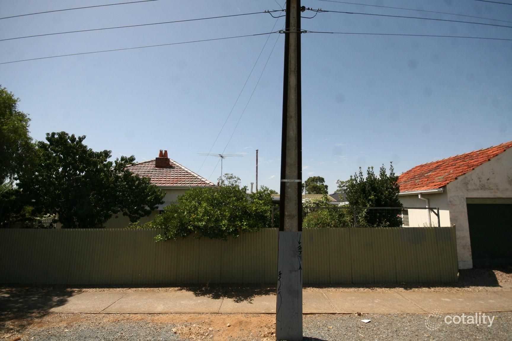 40 Sixth Ave, Ascot Park, SA 5043